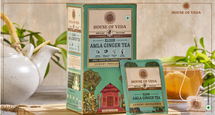 Tea Shelf Life: Does It Expire?