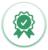 Custom Image