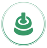 Ayurvedic Bilona Prakriya
