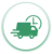 Custom Image