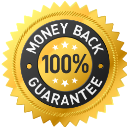 Custom Image