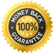 Custom Image