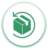 Custom Image