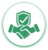 Custom Image