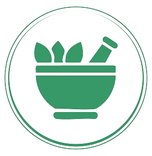Ayurvedic Herbs