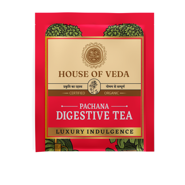 House Of Veda Digestive Tea 25 Tea Bag Aids Digestion Improves house-of-veda-digestive-tea-25-tea-bag-aids-digestion-improves