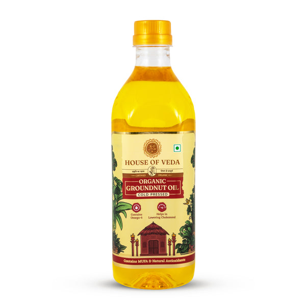 buy-organic-cold-pressed-ground-nut-oil-1-ltr-online-house-of-veda