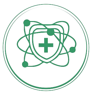 Immunity Support