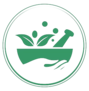 Backed by Ayurveda