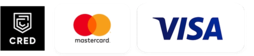 Custom Image