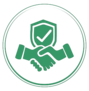 Certified Organic