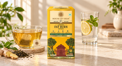 Weight Loss Drinks: Do They Really Work, and Which Are Worth Trying?