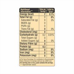 Organic Assam Black Tea (CTC) 200g