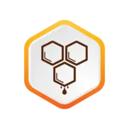 Raw, pure & Unprocessed