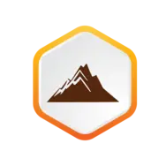 From Untouched Forest