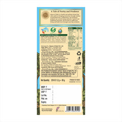 Calming Infusion 25 Infusion Bags