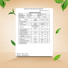 Gir Cow Desi Ghee 500ml