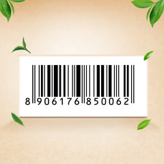 Digestive Tea 25 Tea Bags