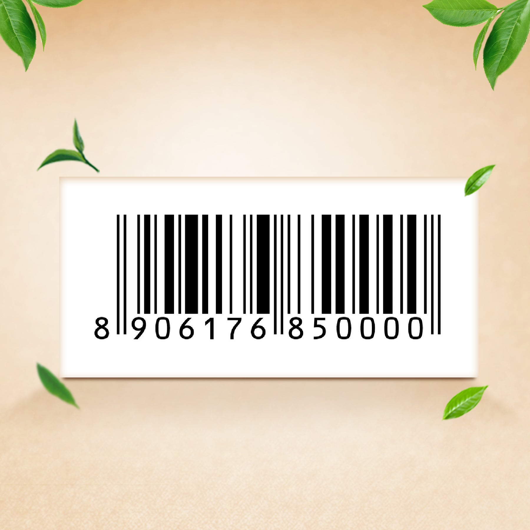 Gir Cow Desi Ghee 500ml - Made with Pure A2 Milk