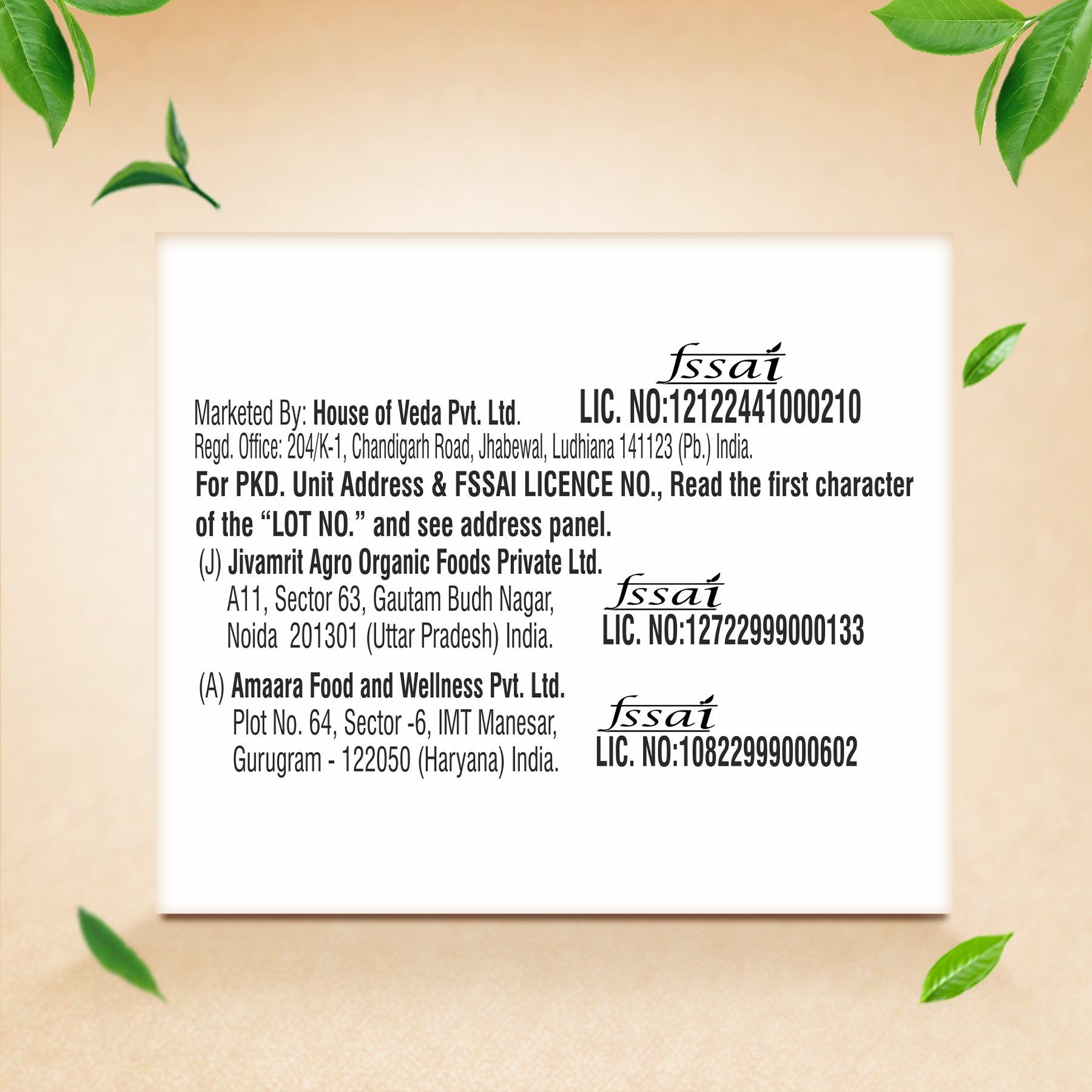 Gir Cow Desi Ghee 500ml - Made with Pure A2 Milk