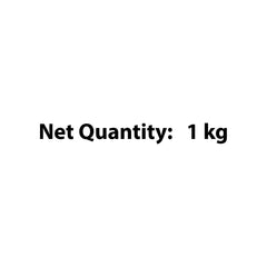 Himalayan Pink Salt 1kg