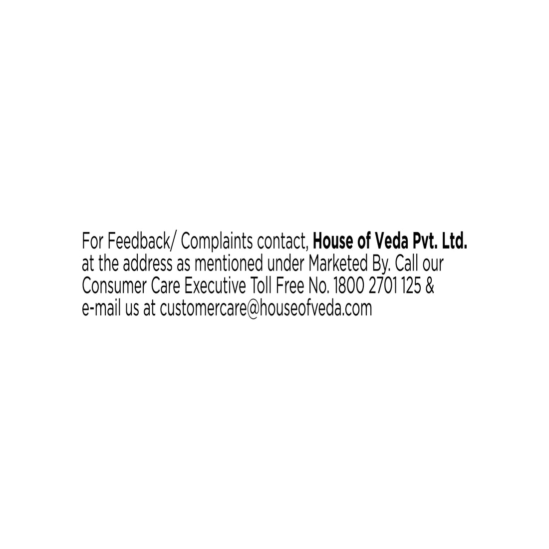 Himalayan Pink Salt 1kg