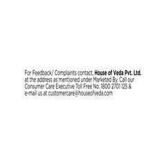 Himalayan Pink Salt 1kg