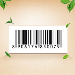Vedic Tea 25 Tea Bags
