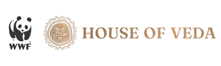 HOUSE OF VEDA