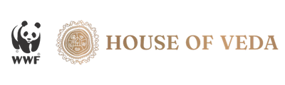 HOUSE OF VEDA