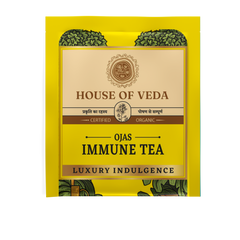 Immune Tea 25 Tea Bags
