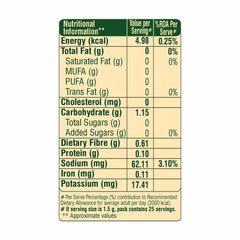 Amla Tulsi Green Tea 25 Tea Bags