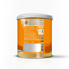 Organic Triphala Powder 100g