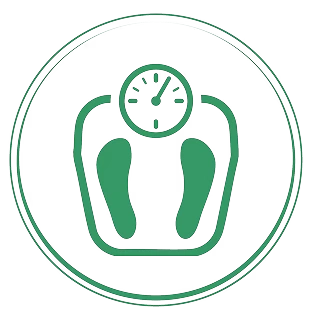 Weight Management