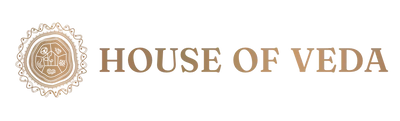 House of Veda