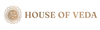 House of Veda