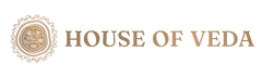 House of Veda